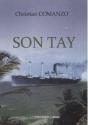 Son Tay - Preview