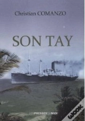 Son Tay