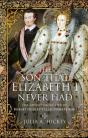 Son That Elizabeth I Never Had - Preview
