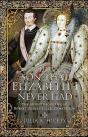 Son That Elizabeth I Never Had - Preview