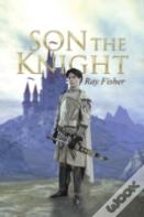 Son The Knight