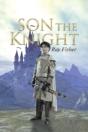 Son The Knight - Preview