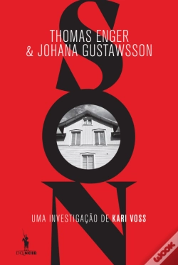Capa do artigo Son