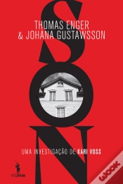 Capa do artigo Son