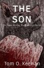 Son - Preview
