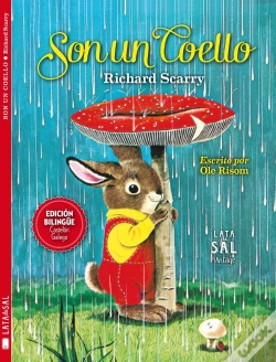 Capa do artigo Son Un Coello