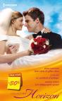 Son Voeu Le Plus Cher - Le Contrat D'Amour - Un Emouvant Secret - Preview