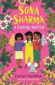 Sona Sharma Â€“ A Friend Indeed