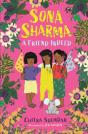 Sona Sharma Â€“ A Friend Indeed - Preview