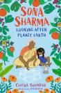 Sona Sharma, Looking After Planet Earth - Preview
