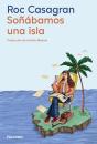 Soñabamos Una Isla - Preview