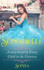 Sonabelle - Preview