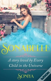 Sonabelle