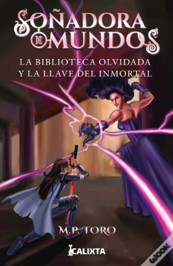 Capa do artigo Soñadora De Mundos Iii