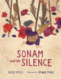 Sonam And The Silence - Preview