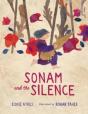 Sonam And The Silence - Preview