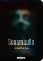 Sonambulia - Preview