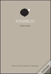 Capa do artigo Sonámbulo