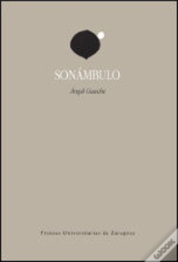 Capa do artigo Sonámbulo
