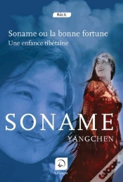 Capa do artigo Soname Ou La Bonne Fortune
