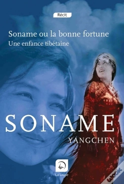 Capa do artigo Soname Ou La Bonne Fortune