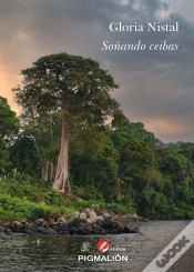 Capa do artigo Soñando Ceibas
