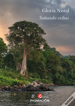 Capa do artigo Soñando Ceibas
