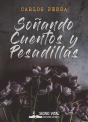 Soñando Cuentos Y Pesadillas - Preview