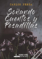 Capa do artigo Soñando Cuentos Y Pesadillas