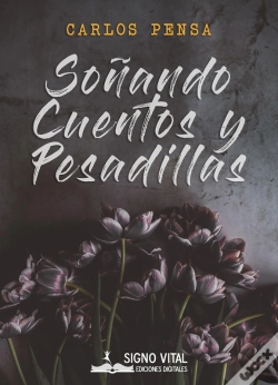 Capa do artigo Soñando Cuentos Y Pesadillas