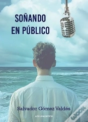 Capa do artigo Soñando En Publico