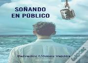 Soñando En Publico