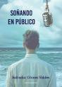 Soñando En Publico - Preview