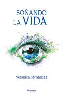 Soñando La Vida