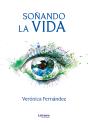 Soñando La Vida - Preview