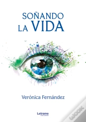 Capa do artigo Soñando La Vida