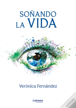 Capa do artigo Soñando La Vida