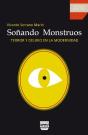 Soñando Monstruos - Preview
