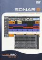 Sonar 8 Advanced - Preview