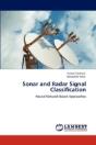 Sonar And Radar Signal Classification - Preview