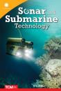 Sonar And Submarine Technology - Preview