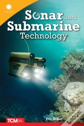 Sonar And Submarine Technology