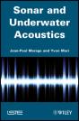 Sonar And Underwater Acoustics - Preview