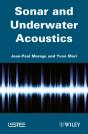 Sonar And Underwater Acoustics - Preview