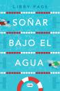 Soñar Bajo El Agua - Preview