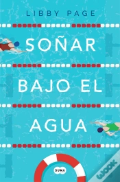 Capa do artigo Soñar Bajo El Agua