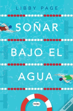 Capa do artigo Soñar Bajo El Agua