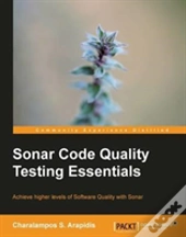 Sonar Code Quality Testing Essentials