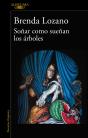 Soñar Como Sueñan Los Arboles - Preview