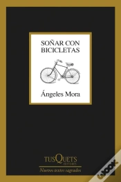 Capa do artigo Soñar Con Bicicletas
